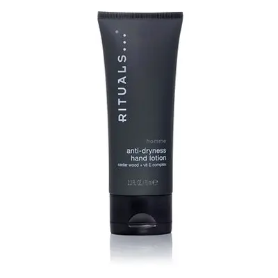 RITUALS Homme Anti-Dryness Hand Lotion 70 ml