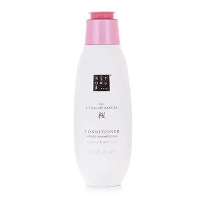 RITUALS The Ritual of Sakura Conditioner Volume & Nutrition 250 ml