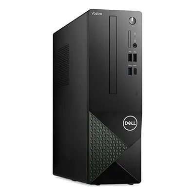 Dell Vostro 3030 SFF