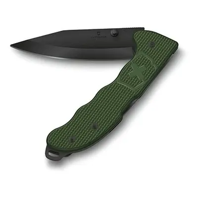 Victorinox Evoke BSH Alox, olive green