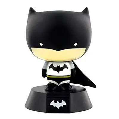 DC Comics - Batman - svítící figurka