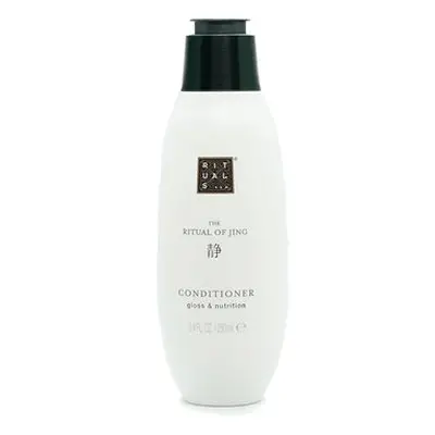 RITUALS The Ritual of Jing Conditioner ml