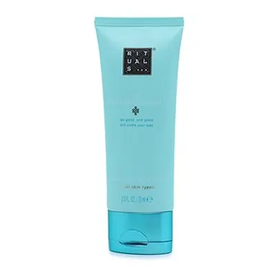 RITUALS The Ritual of Karma Hand Lotion 70 ml