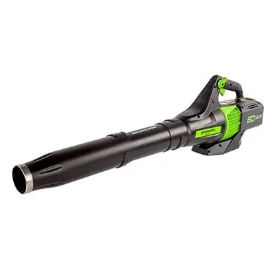 Greenworks GD60AB 60V