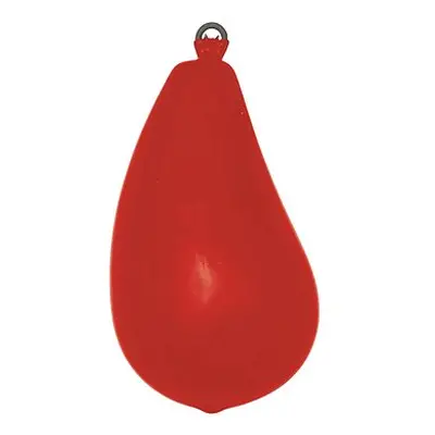 Kinetic Závaží Harpe Sinker 300 g Red