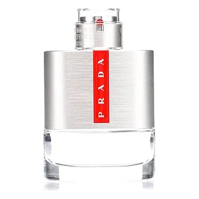 PRADA Luna Rossa EdT 100 ml