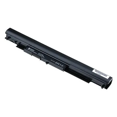 T6 power HP Pavilion 14-acxxx, 15-acxxx serie, 2600mAh, 38Wh, 4cell