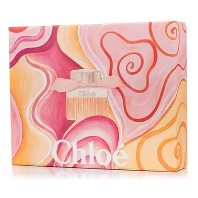 CHLOÉ Chloé EdP Set 160 ml