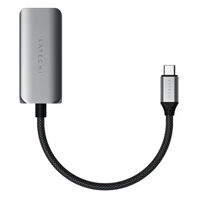 Satechi USB-C To HDMI 2.1 8K Adaptér