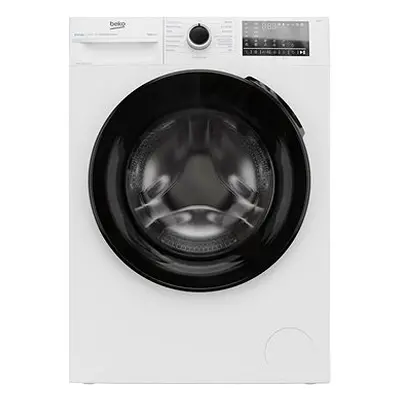 BEKO BM3WFU4941WC