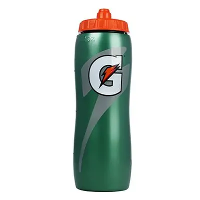 Gatorade Bidon 0,9 l