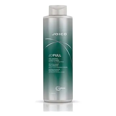 JOICO JoiFull Volumizing Conditioner posilující kondicionér pro objem vlasů ml