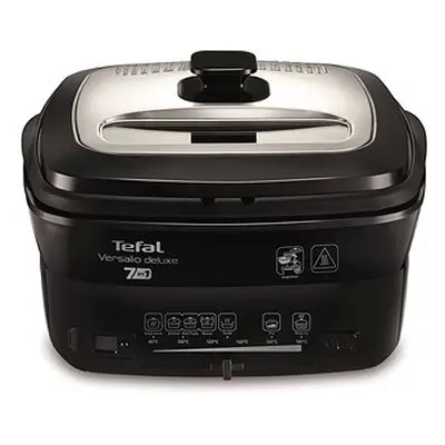 Tefal Versalio 7v1 FR491870