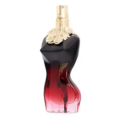 JEAN PAUL GAULTIER La Belle Le Parfum EdP 50 ml