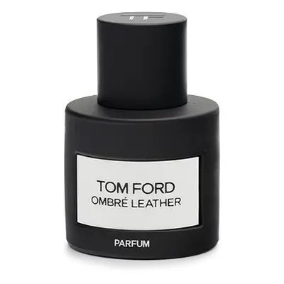 TOM FORD Ombré Leather Parfum 50 ml