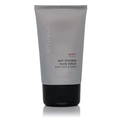 RITUALS Sport Anti-Dryness Body Lotion 100 ml