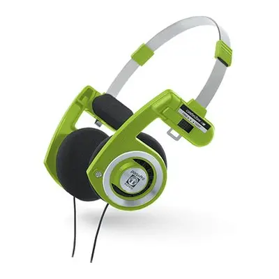 Koss PORTA PRO GREEN