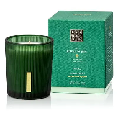 RITUALS The Ritual of Jing Scented Candle 290 g