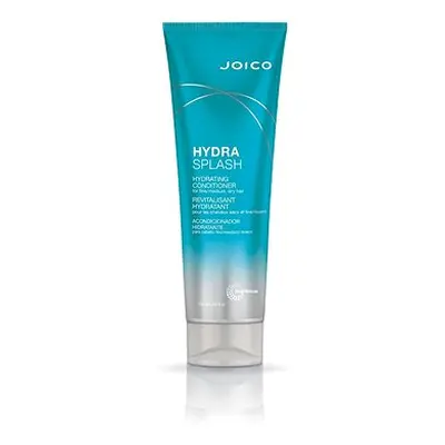 JOICO HydraSplash Hydrating Conditioner vyživující kondicionér pro hydrataci vlasů ml