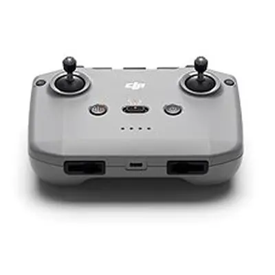 DJI RC-N3