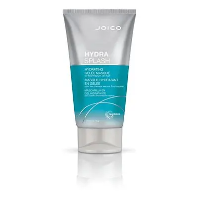 JOICO HydraSplash Hydrating Gelee Masque gelová kúra pro hydrataci vlasů ml