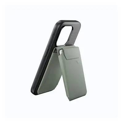 Peak Design Wallet Stand - Sage