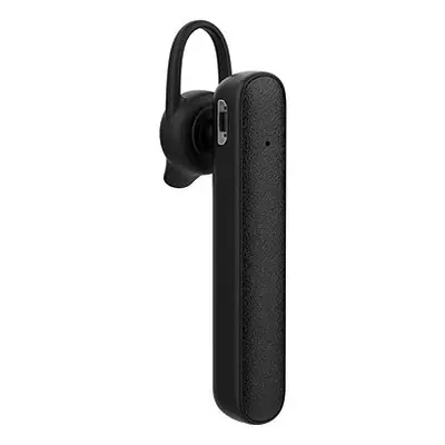 Tellur Bluetooth Basic Headset Argo, černý