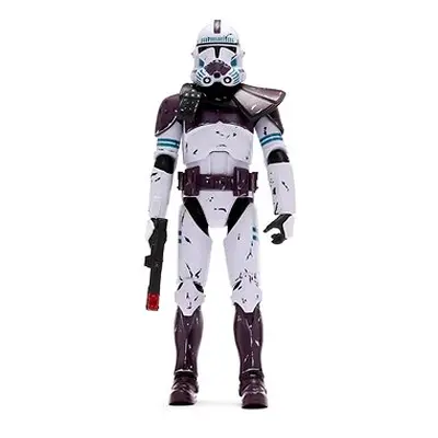 Disney 187th Legion Clone Trooper Star Wars originální mluvící akční Jakks Pacific Figurka