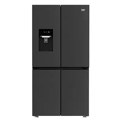 BEKO GN1426240ZDXBRN