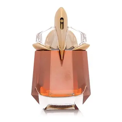 THIERRY MUGLER Alien Goddes Supra Florale EdP ml