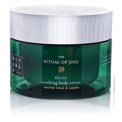 RITUALS The Ritual of Jing Relax Soothing Body Cream ml