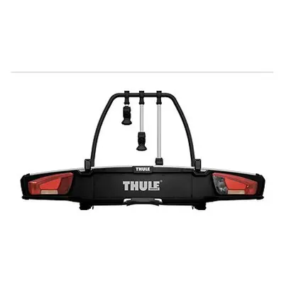 Thule 939 VeloSpace XT3 + rozšíření na 4 kola sjednocený zámek