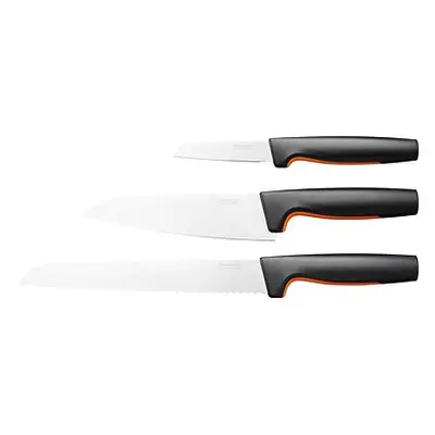 FISKARS Functional Form Sada startovací, 3 nože