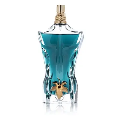 JEAN PAUL GAULTIER Le Beau Male EdT 125 ml