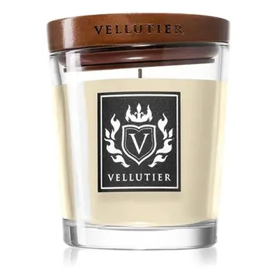 VELLUTIER Krém Amaretto 90 g