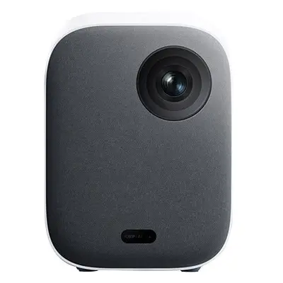 Xiaomi Mi Smart Projector 2 EU