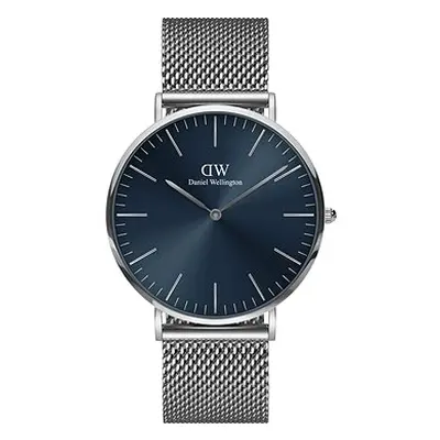 Daniel Wellington hodinky Classic DW00100628