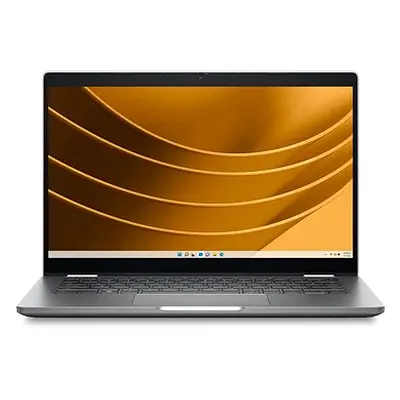 Dell Latitude 5350