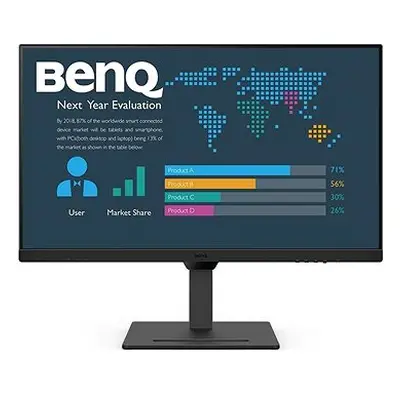 31,5" BenQ BL3290QT