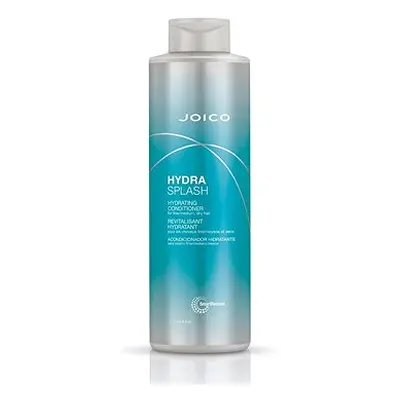 JOICO HydraSplash Hydrating Conditioner vyživující kondicionér pro hydrataci vlasů ml