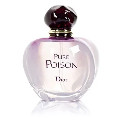 Dior Pure Poison EdP 100 ml