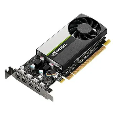 PNY NVIDIA T1000