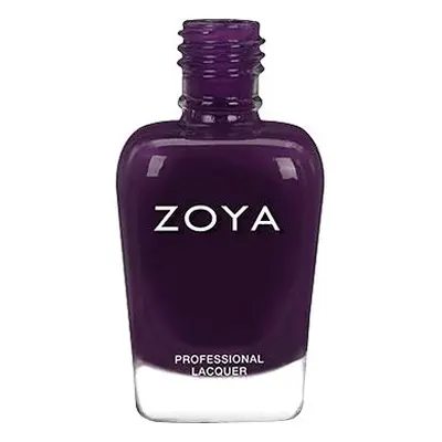 Zoya Lak na nehty 15 ml 1201 PAMELA