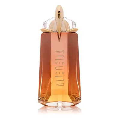 THIERRY MUGLER Alien Goddes Supra Florale EdP ml