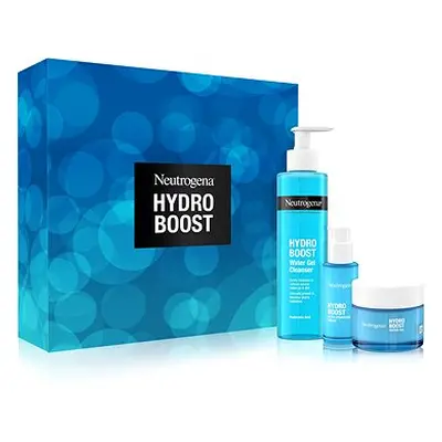 NEUTROGENA Hydro Boost ml