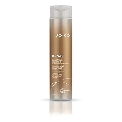 JOICO KPak Clarifying Shampoo hloubkový čistící šampon ml