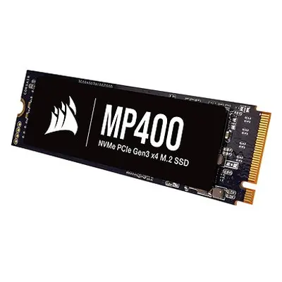 Corsair MP400 2TB