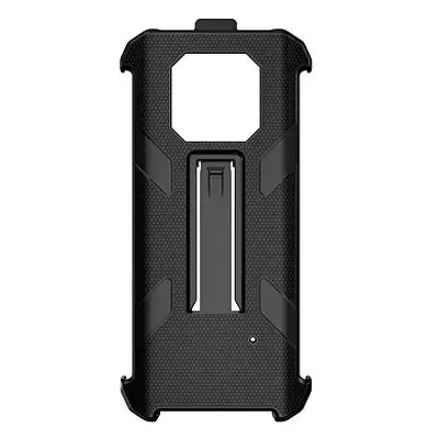 UleFone Armor 22 Multifunctional Protective Case