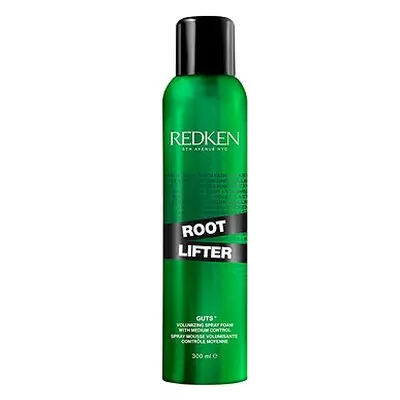 REDKEN Volume Root Lifter Spray ml