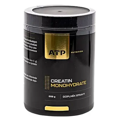 ATP Creatine Monohydrate g